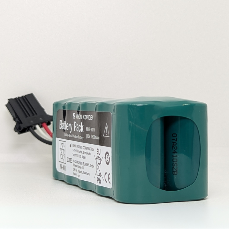 2 "Defibrillator รุ่น TEC-77XX Defibrillator รุ่น TEC-55XX Defibrillator รุ่น TEC-56XX"