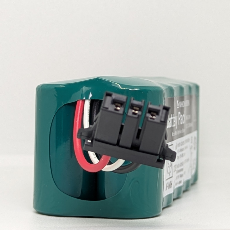 4 "Defibrillator รุ่น TEC-77XX Defibrillator รุ่น TEC-55XX Defibrillator รุ่น TEC-56XX"