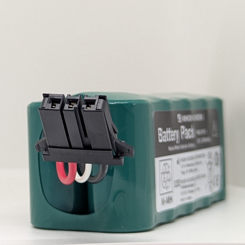 5 "Defibrillator รุ่น TEC-77XX Defibrillator รุ่น TEC-55XX Defibrillator รุ่น TEC-56XX"