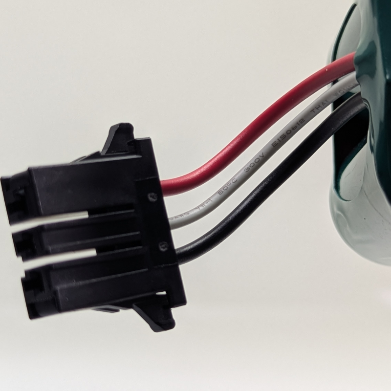 6 "Defibrillator รุ่น TEC-77XX Defibrillator รุ่น TEC-55XX Defibrillator รุ่น TEC-56XX"